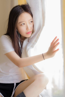 电影之歌